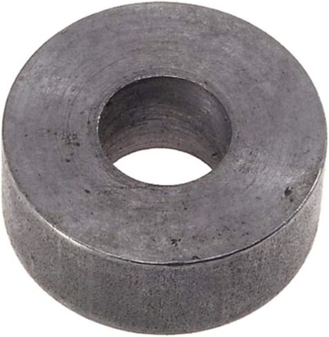 Freud BC59MAC9 1-1/4-Inch to 1/2-Inch Center Cutter Bushing for Shaper Cutter, 1/2-Inch Height in Saudi Arabia