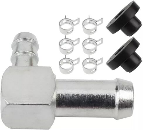 للحرفي من أجل Husqvarna لـ Sears Stem 532139277 و3645j جلبة 139277، لجزء جلبة Sears 3645j، 3645j جلبة، الجزء #3645j، لـ Husqvarna 532139277 جلبة، لجذع Sears 139277 in Kuwait