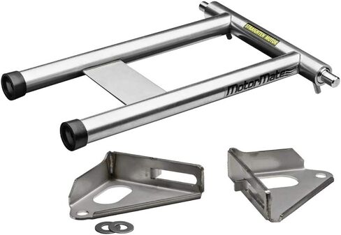 Transom Saver Alternative - Saltwater Series in Kuwait