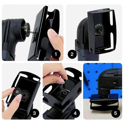 قطعتان من قاطع الفتحات المربعة من الفولاذ المقاوم للصدأ، قلم تحديد منفذ الحوائط الجافة وقاطع الحوائط الجافة، أداة قطع صندوق الحائط الفردي للجدران الجافة، الخشب in Kuwait