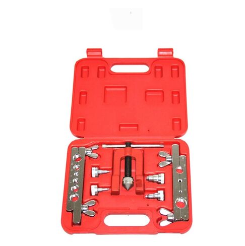 CT-88 88-Type Expander of The Expander in Saudi Arabia