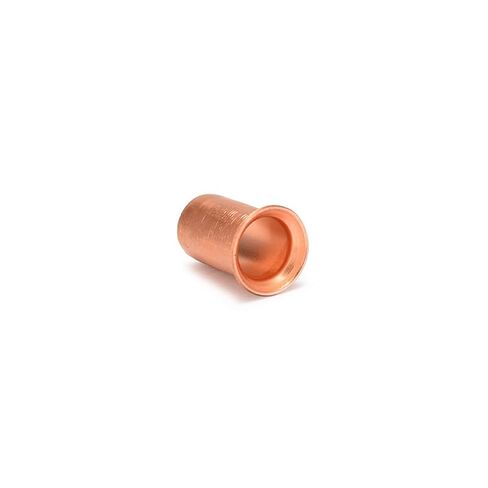 Electric Expansion Mouthparts Reamer CT-E800 Tube Expander Tool for Expanding The Bell Mouth in Saudi Arabia