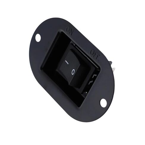 5170045-13 مفتاح مطحنة بديل مناسب لبلاك اند ديكر، متوافق مع DW758، DW756، DW758-CA، DW756-CA in Kuwait
