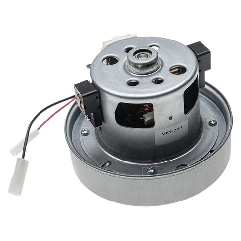 A29R Replacement Motor Compatible for Dyson DC37 Dc39c DC30C Dc28c Dc33c Vacuum Cleaner Includes Connection Cable in Saudi Arabia