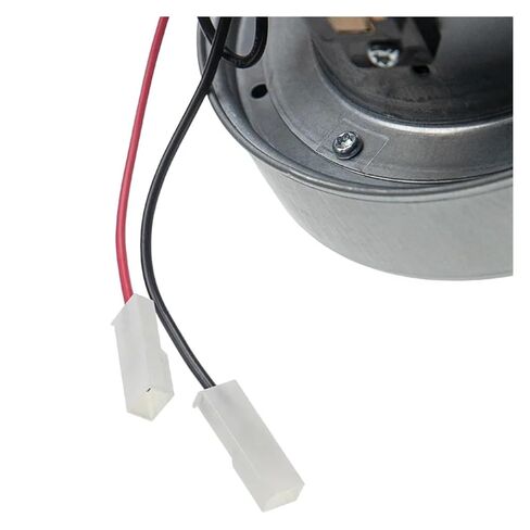 A29R Replacement Motor Compatible for Dyson DC37 Dc39c DC30C Dc28c Dc33c Vacuum Cleaner Includes Connection Cable in Saudi Arabia