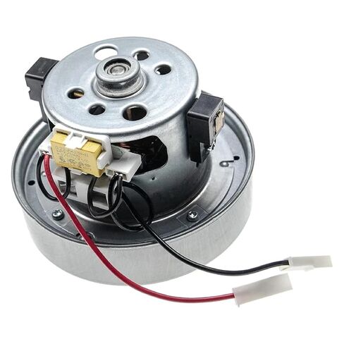 A29R Replacement Motor Compatible for Dyson DC37 Dc39c DC30C Dc28c Dc33c Vacuum Cleaner Includes Connection Cable in Saudi Arabia