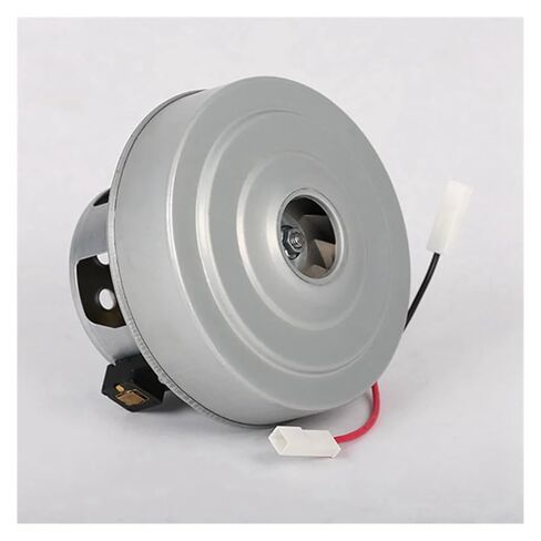 A29R Replacement Motor Compatible for Dyson DC37 Dc39c DC30C Dc28c Dc33c Vacuum Cleaner Includes Connection Cable in Saudi Arabia