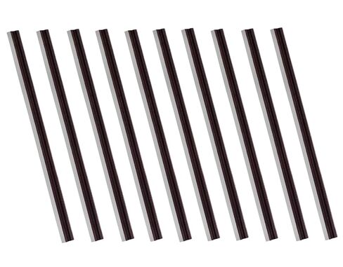 3-1/4“ Planer Blades Compatible with Craftsman CMEW300, for DeWalt DCP580B, for PC60THP, 82mm HSS Planer Knife Blades, for Makita D-16966, D-46246, for Wen 6530, for Bosch PA1202, 10pcs in Saudi Arabia