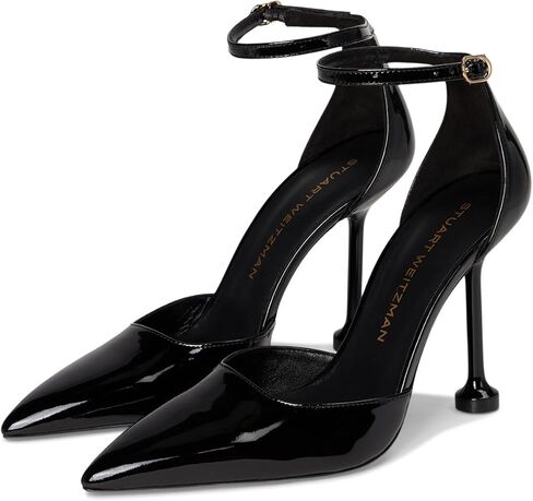 Stuart Weitzman Women's Stuartini Pump 100 in Saudi Arabia