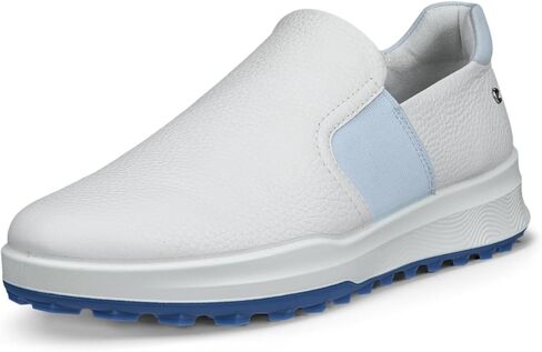 حذاء الجولف النسائي ستريت فايب المقاوم للماء سهل الارتداء من ECCO in Kuwait