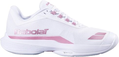 Babolat Women's Jet Tere 2 Clay Court Tennis Shoes in Kuwait