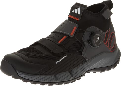 حذاء الدراجة الجبلية Five Ten Trailcross Pro Clip-in W من أديداس للنساء in Kuwait