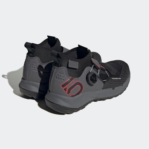 حذاء الدراجة الجبلية Five Ten Trailcross Pro Clip-in W من أديداس للنساء in Kuwait