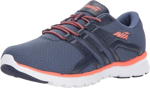 Avia Women's Avi-Mania Track Shoe in Saudi Arabia