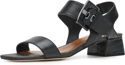 Donald J Pliner womens Vixi in Saudi Arabia