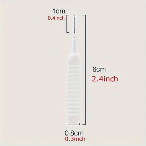 14PCS Ultra-Thin Cleaning Brushes Multifunctional Tool Kit for Charging Ports, Mobile Phones, Speakers and Shower Heads for Debris Removal, Typc in Saudi Arabia