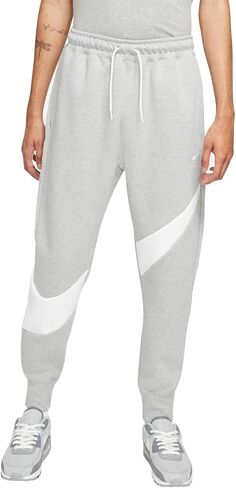 Nike Men's Jogger in Saudi Arabia