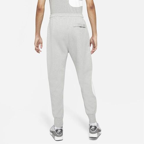 Nike Men's Jogger in Saudi Arabia