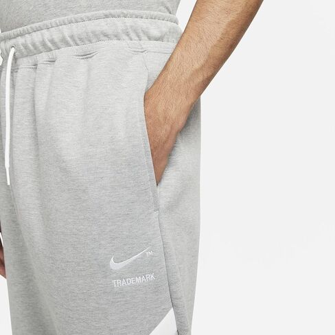 Nike Men's Jogger in Saudi Arabia