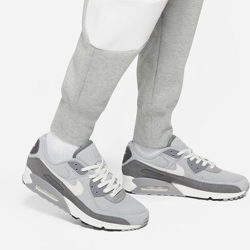 Nike Men's Jogger in Saudi Arabia