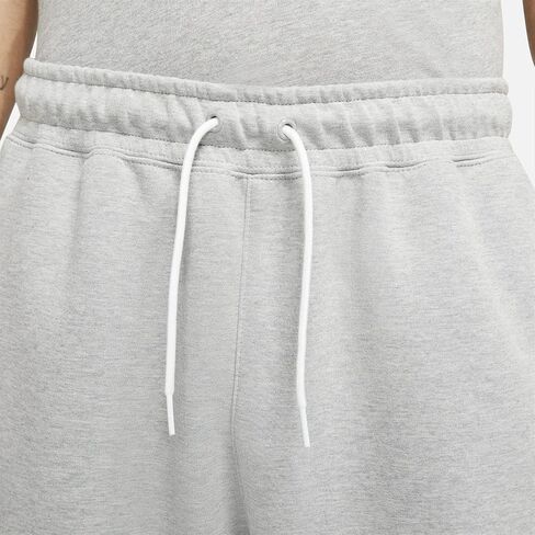 Nike Men's Jogger in Saudi Arabia