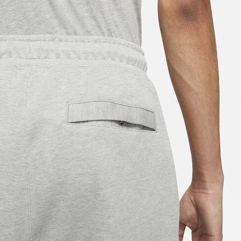 Nike Men's Jogger in Saudi Arabia
