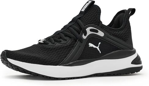 Puma Womens Softride Karma Cross Training Shoes in Saudi Arabia