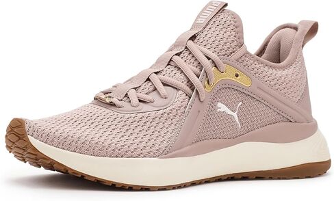 Puma Womens Softride Karma Cross Training Shoes in Saudi Arabia