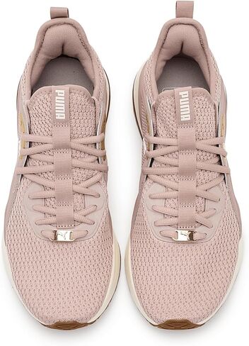 Puma Womens Softride Karma Cross Training Shoes in Saudi Arabia