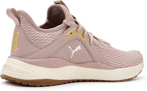 Puma Womens Softride Karma Cross Training Shoes in Saudi Arabia
