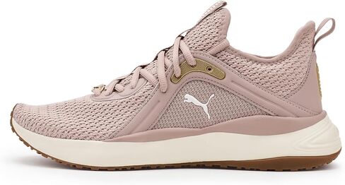 Puma Womens Softride Karma Cross Training Shoes in Saudi Arabia