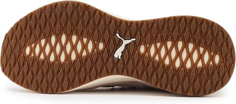 Puma Womens Softride Karma Cross Training Shoes in Saudi Arabia