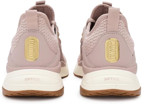 Puma Womens Softride Karma Cross Training Shoes in Saudi Arabia