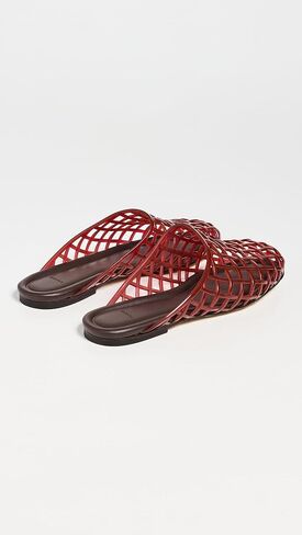 Vince Women's Barcelona Jelly Sandals in Saudi Arabia