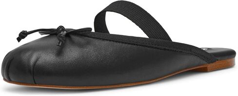 Steve Madden Women's Cutesy Ballet Flat in Saudi Arabia