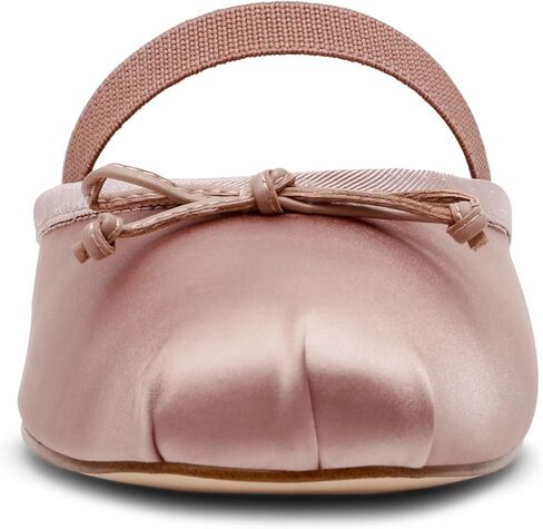 Steve Madden Women's Cutesy Ballet Flat in Saudi Arabia