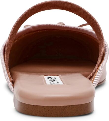 Steve Madden Women's Cutesy Ballet Flat in Saudi Arabia