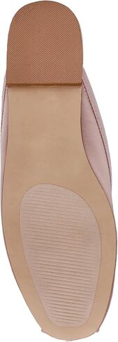 Steve Madden Women's Cutesy Ballet Flat in Saudi Arabia