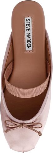 Steve Madden Women's Cutesy Ballet Flat in Saudi Arabia