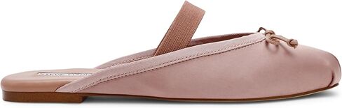 Steve Madden Women's Cutesy Ballet Flat in Saudi Arabia