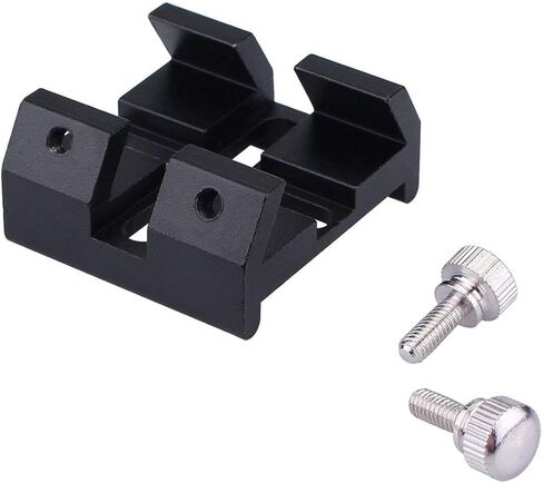 تلسكوب SVBONY SV503 80ED F7 OTA البعد البؤري 560 مم، قاعدة تتوافق عالمية، دعامة تثبيت Finderscope، نطاق دليل صغير SV165 30 مم F4 نطاق دليل نطاق in Kuwait