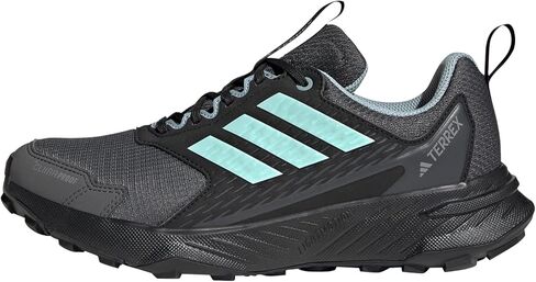 Adidas Women's Terrex TraceFinder 2 Climabroof Trail Runking Shoe in Kuwait