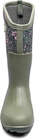 BOGS womens Classic Seamless - Demure Floral in Saudi Arabia