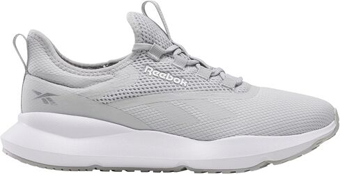 Reebok Womens Cityride in Saudi Arabia
