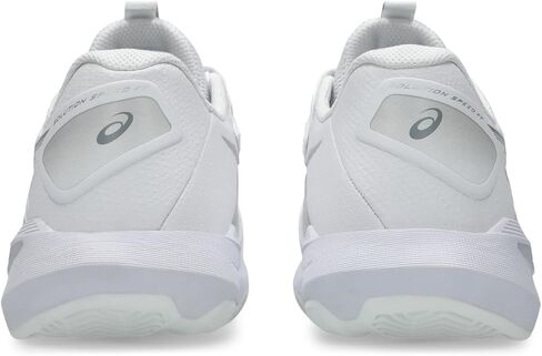 ASICS Women's Solution Speed FF 4 Clay Tennis Shoes in Saudi Arabia