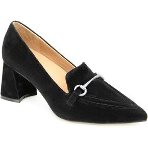 Gentle Souls by Kenneth Cole Women's Dionne Loafer Pump in Saudi Arabia