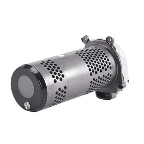 (LCD Screen) Vacuum Cleaner Motor, Engine Motor【Compatible with Dyson V11/SV14/SV15】 Main Unit Assembly in Saudi Arabia