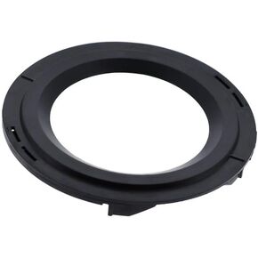 فرامل ساندر 624302-00 - متوافقة مع DeWalt D26450 D26451 D26451-AR D26451-B2 in Kuwait
