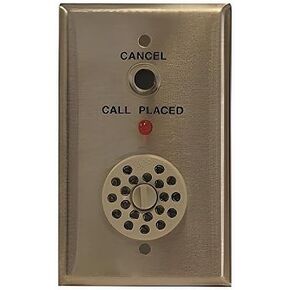 محطة جانبية للسرير B-111/EP مزودة بموصل ذو 20 سنًا in Kuwait