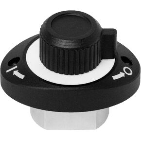 Magswitch Black Label MagJig 185 Magnetic Clamp – 140lbs Hold for High-End Applications in Saudi Arabia
